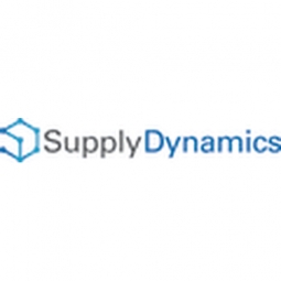 Supply Dynamics
